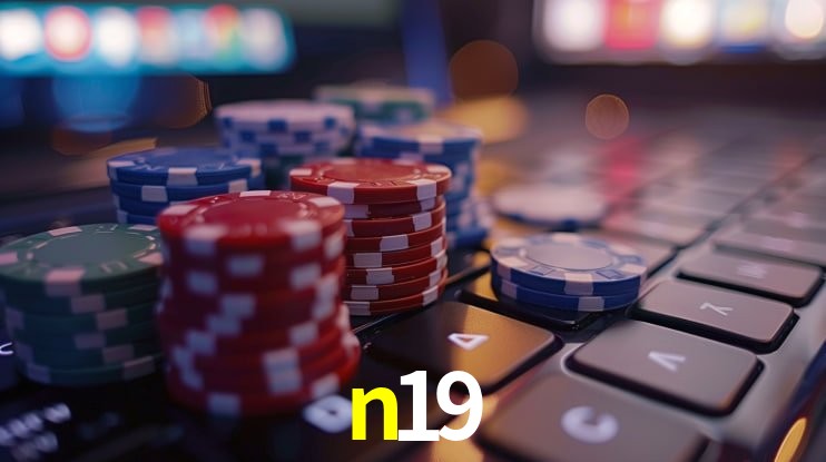 n19 - Winners Celebration