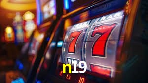 Fundamentos Matemáticos - Teoria dos Jogos e Probabilidade