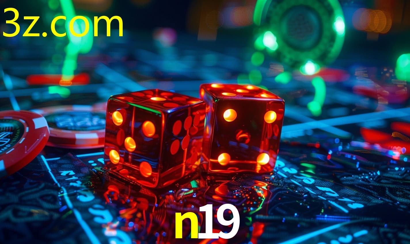 N19.COM