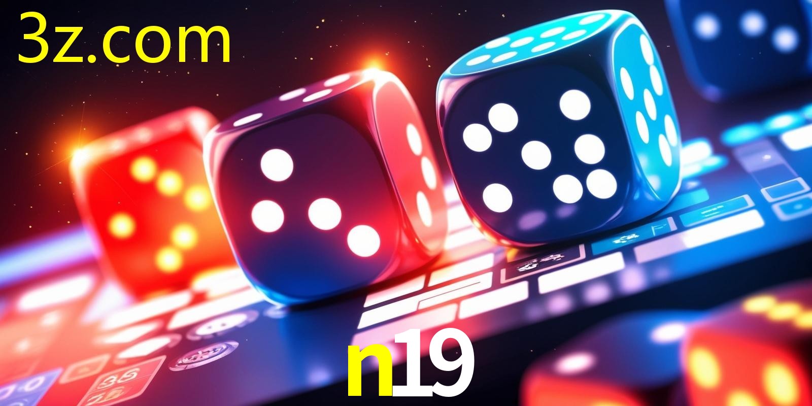 N19.COM